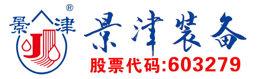 上海敏杰制藥機(jī)械有限公司